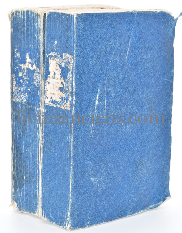 Photo FRANCOEUR, Louis-Benjamin.&nbsp;