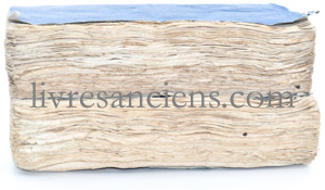 Photo FRANCOEUR, Louis-Benjamin.&nbsp;