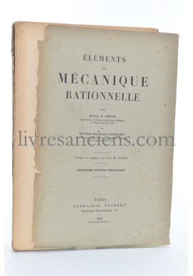 Photo SMITH, Percey Franklin || LONGLEY, William Raymond.&nbsp;