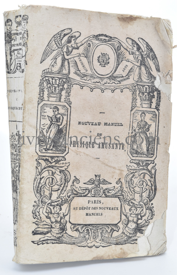 Photo PELLETIER, M.&nbsp;