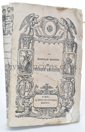 Photo PELLETIER, M.&nbsp;