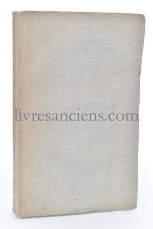 Photo COUSINERY, Benjamin-Eugène.&nbsp;