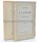 Photo HOEFER, Ferdinand.&nbsp;