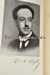 Photo DE BROGLIE, Louis Victor.&nbsp;