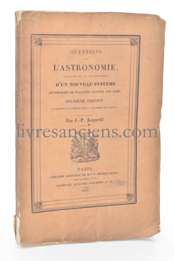 Photo ANQUETIL, Jean-Pierre.&nbsp;