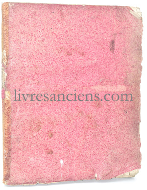 Photo BUDAN, Ferdinand.&nbsp;