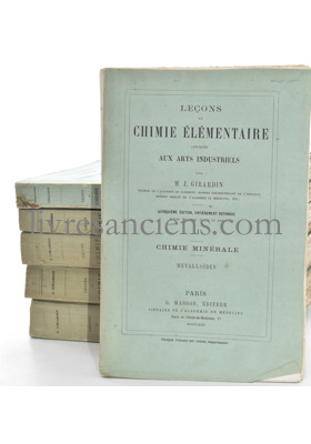 Photo GIRARDIN, Jean Pierre Louis.&nbsp;