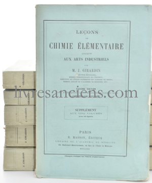 Photo GIRARDIN, Jean Pierre Louis.&nbsp;