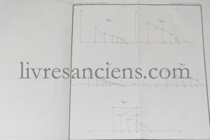 Photo PONCELET, Jean-Victor.&nbsp;