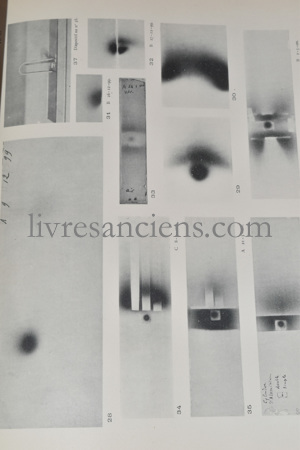 Photo BECQUEREL, Antoine Henri.&nbsp;