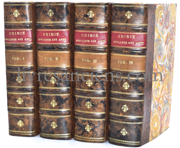 Photo CHAPTAL, Jean-Antoine.&nbsp;