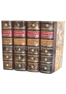 Photo CHAPTAL, Jean-Antoine.&nbsp;