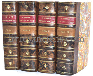 Photo CHAPTAL, Jean-Antoine.&nbsp;