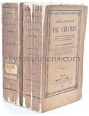 Photo LASSAIGNE, Jean-Louis.&nbsp;