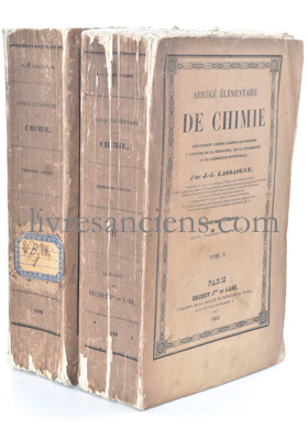 Photo LASSAIGNE, Jean-Louis.&nbsp;