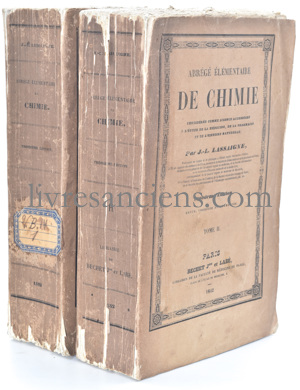 Photo LASSAIGNE, Jean-Louis.&nbsp;