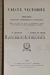 Photo CHATELET, Albert || KAMPE DE FÉRIET, Joseph Marie.&nbsp;