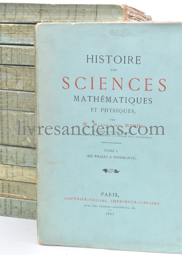 Photo MARIE, Maxime Charles.&nbsp;