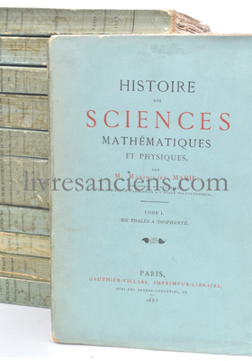 Photo MARIE, Maxime Charles.&nbsp;