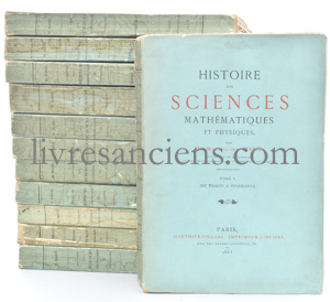 Photo MARIE, Maxime Charles.&nbsp;