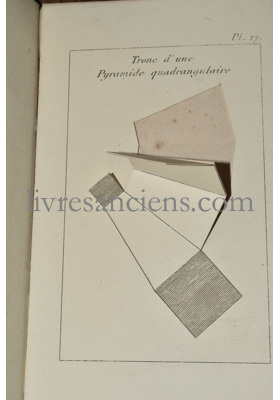 Photo COWLEY, John-Lodge || MARIE, François-Charles-Michel.&nbsp;