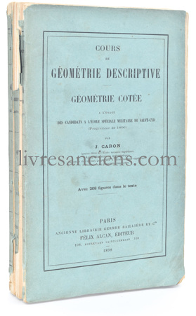 Photo CARON, Jacques.&nbsp;