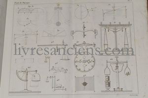 Photo PECLET, Eugène.&nbsp;