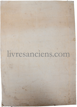 Photo [GAUTIER-D'AGOTY, Jacques Fabien]. 