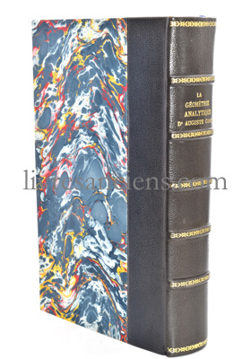 Photo COMTE, Auguste.&nbsp;