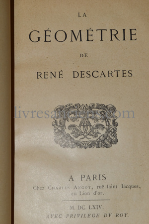 Photo COMTE, Auguste.&nbsp;