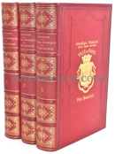 Photo BLEUNARD, A.&nbsp;