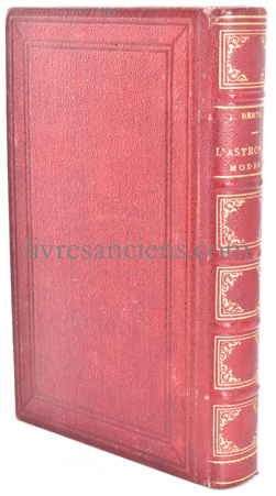 Photo BERTRAND, Joseph.&nbsp;