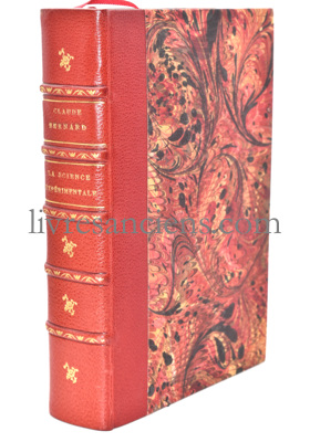 Photo BERNARD, Claude.&nbsp;