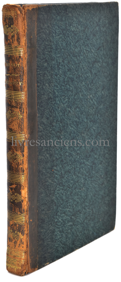 Photo CARNOT, Lazare.&nbsp;