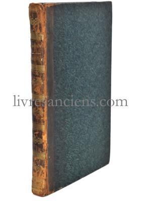 Photo CARNOT, Lazare.&nbsp;