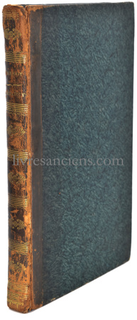 Photo CARNOT, Lazare.&nbsp;