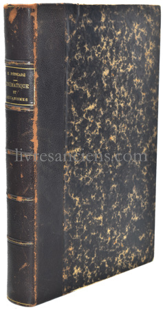 Photo POINCARÉ, Henri.&nbsp;