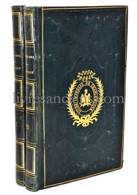 Photo DUHAMEL, Jean-marie constant.&nbsp;