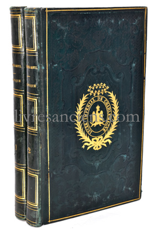 Photo DUHAMEL, Jean-marie constant.&nbsp;