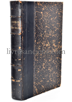 Photo BOLTZMANN, Ludwig.&nbsp;