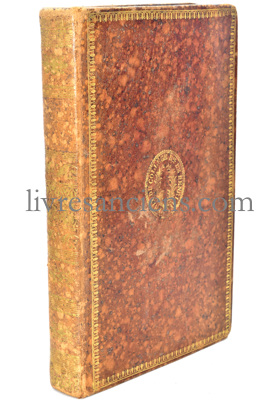 Photo MASCHERONI, Lorenzo.&nbsp;