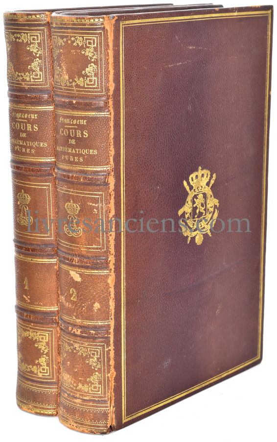 Photo FRANCOEUR, Louis-benjamin.&nbsp;