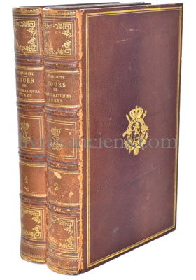 Photo FRANCOEUR, Louis-benjamin.&nbsp;