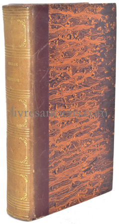 Photo PEYRARD, François || EUCLIDE.&nbsp;