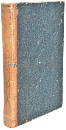 Photo LACROIX, Sylvestre.&nbsp;