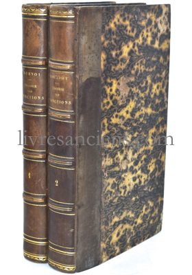 Photo COURNOT, Antoine-Augustin.&nbsp;