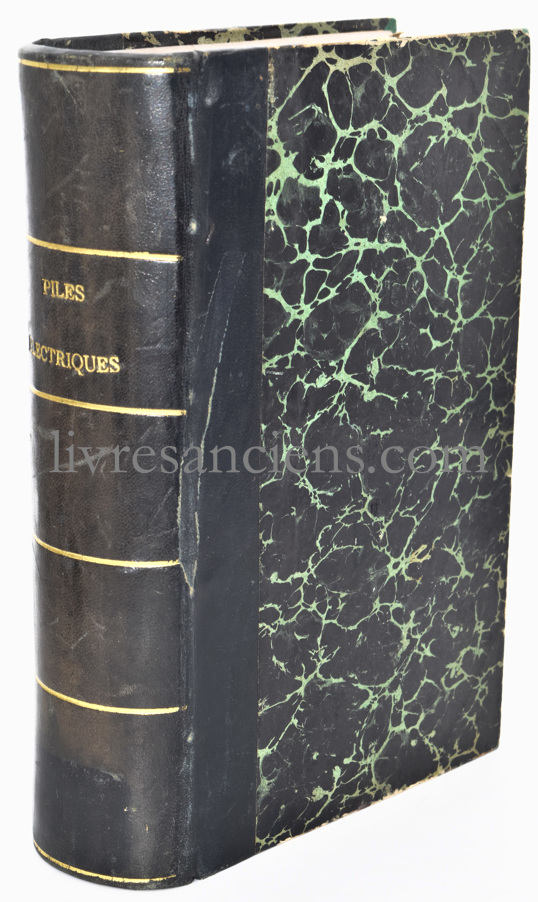 Photo TOMMASI, Donato.&nbsp;