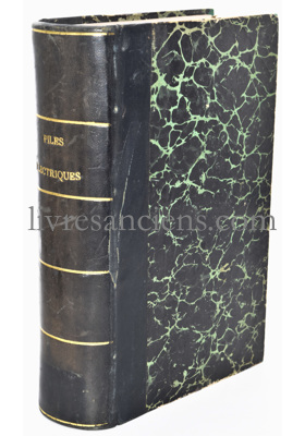 Photo TOMMASI, Donato.&nbsp;