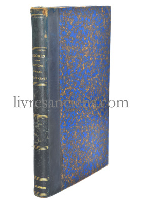 Photo MORIN, Arthur Jules.&nbsp;