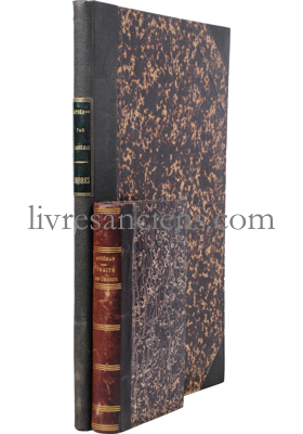 Photo ADHÉMAR, Joseph-Alphonse.&nbsp;